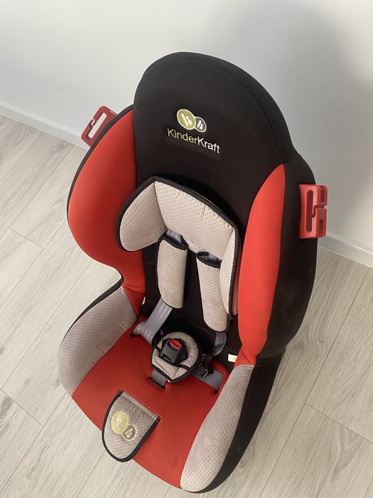 Scaun auto copii