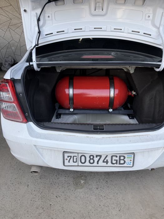Guliston Metan Va Propan Gaz ustanovka qilamiz Arzon Narxlarda