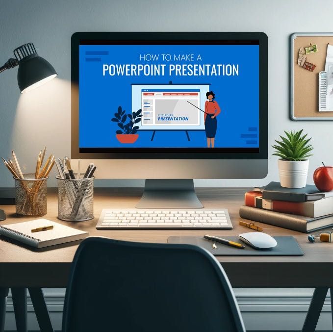 Ajutor pentru teme școală