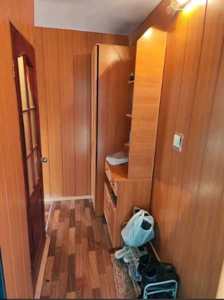 3-комн., Северный, 2/5, ремонт