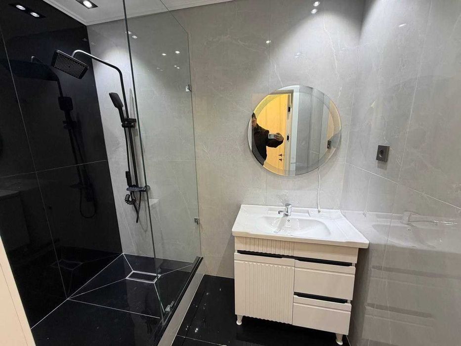 Бриллиант сити 3 х срочно соилади 75000