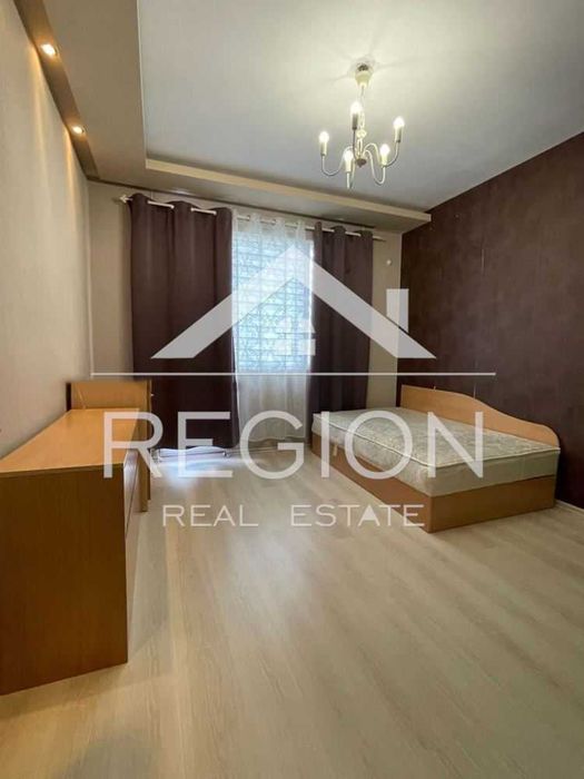 Дава се под наем Тристаен апартамент в Варна, Младост 2 - 70 кв.м за 443.7 € - Снимка #8