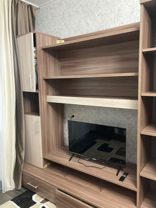 Квартира посуточно