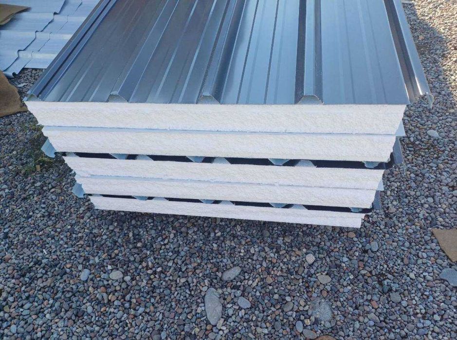 Сенвич Сендвич Senvich Sedvich понел ишлаб чикарувчидан