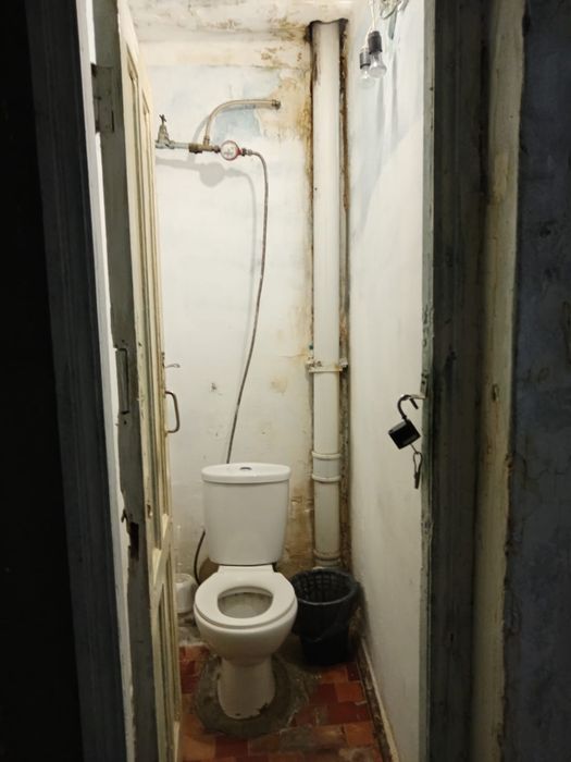 Квартира продается