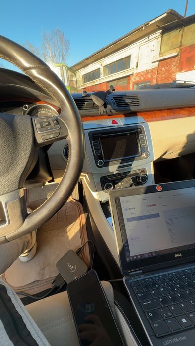 Chiptuning, remapari stage 1 2, rezolvare pb. Dpf Adblue, egr, lambda