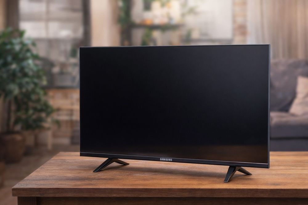 Продам телевизор