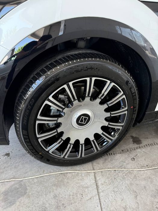 Zeekr 7x.Srochna
715tali
Seriy salon
2026- yil
57500$