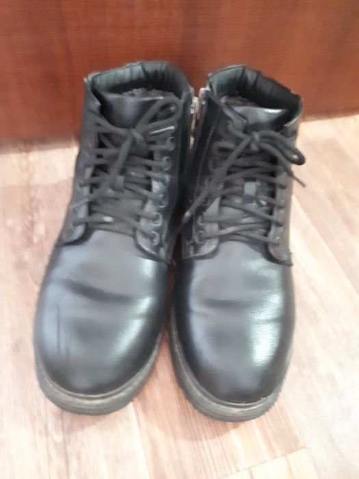 Читайте описание