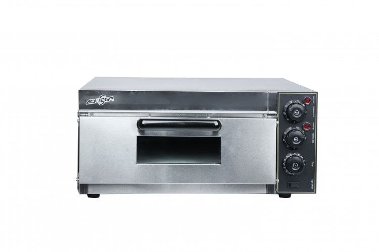 Пицца-печь | Пицца | Печь для выпекания