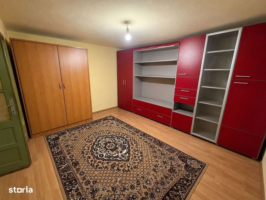 Casa individuala 102mp utili, 810 mp teren - Comuna Metes