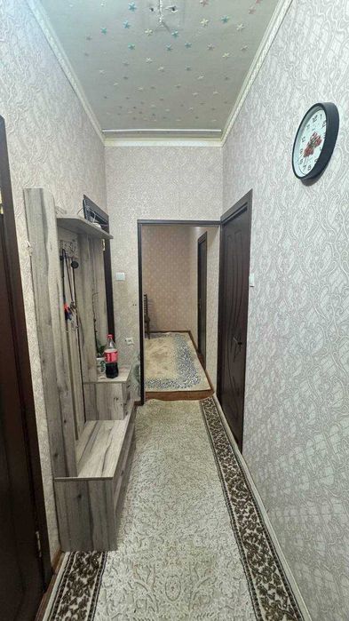аренда 3 хоналик Куйлик 1 ориентр Хает туйхона