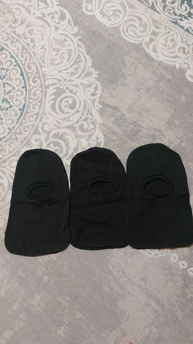 Продам новые  резиновые сапоги