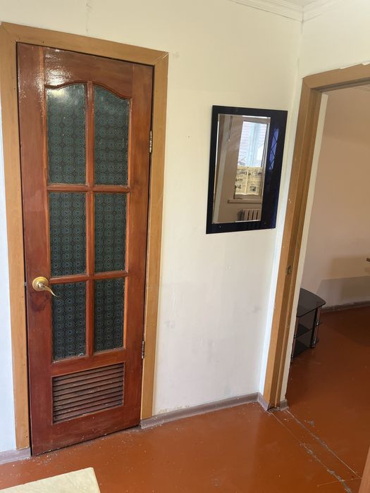 Сдам квартиру в общ