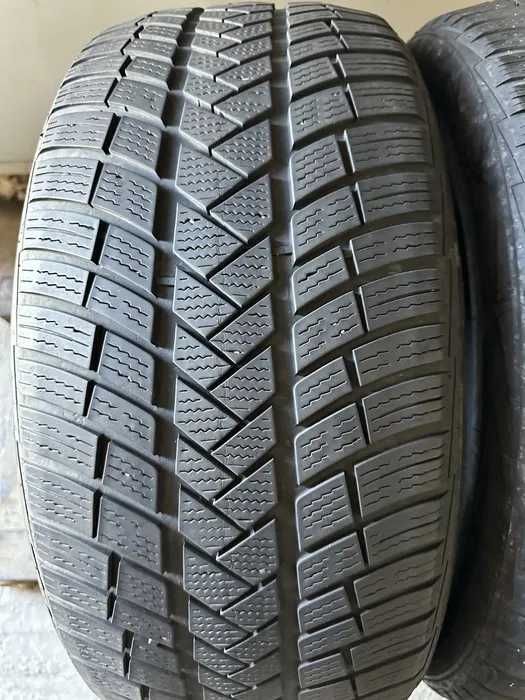 255/45 R19 Vredestein Wintrac Pro Dot 3822 6.88 mm