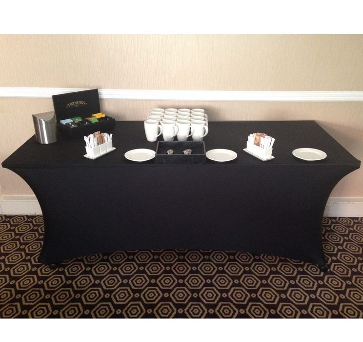 Mese pliabile evenimente