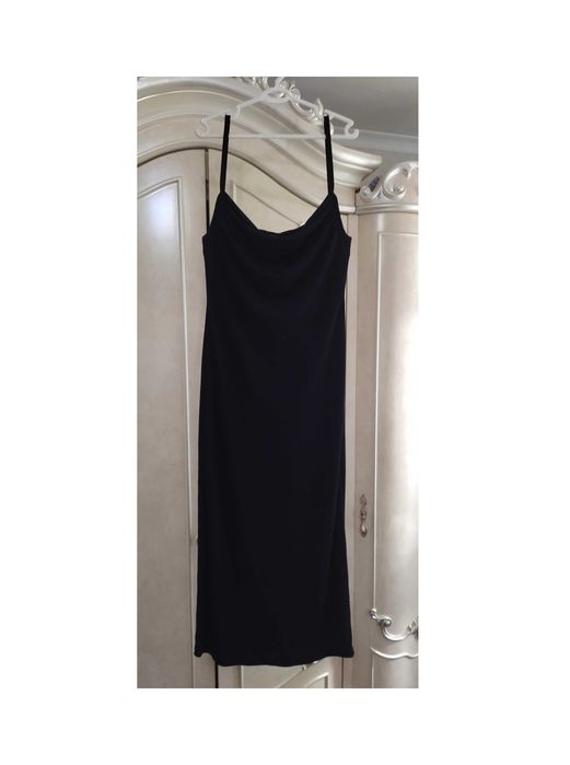 "Trendyol"Турция Платье Новое