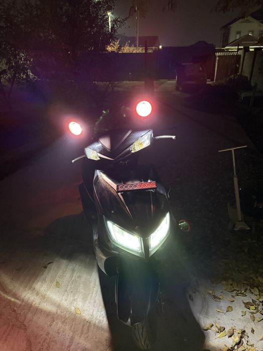 М8 Benalli новый почти,состоение идеалный ,алсан окынбейсын ,пробегыаз