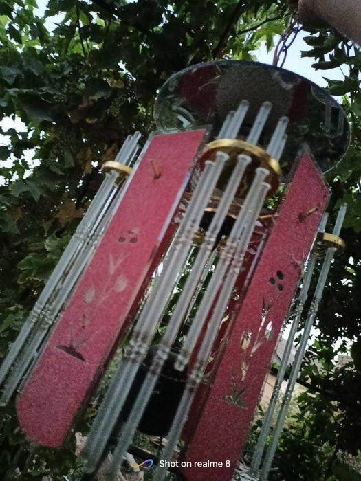 Qandillar 4 xil narxi kelishiladi