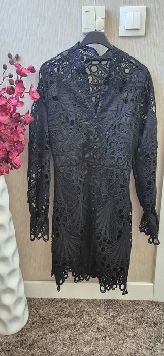 Рокли по 15 Еuro, размер S-M