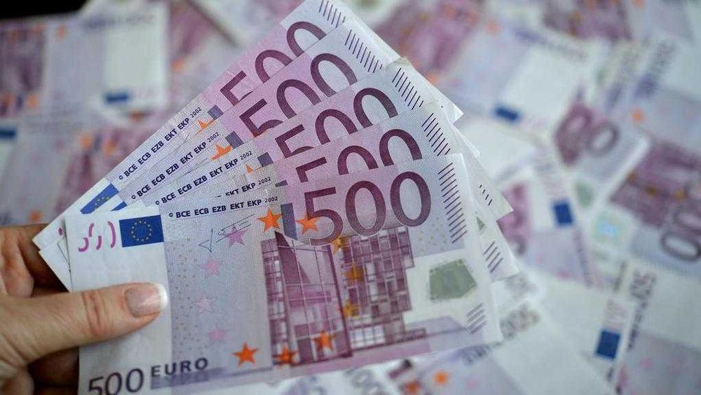 Credite și investiții: rezolvați-vă grijile și realizați-vă proiectele, afacerile etc.