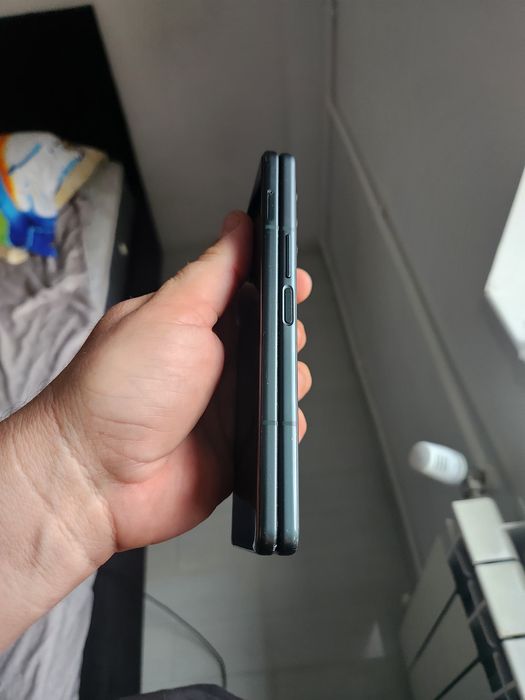 Samsung z fold 3