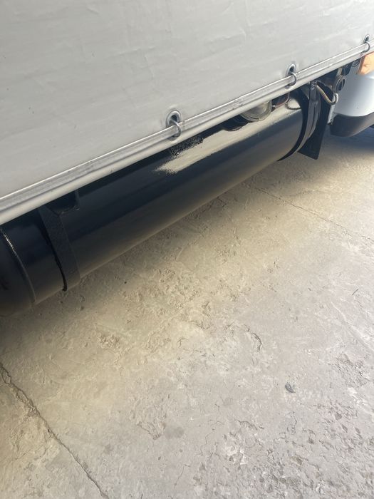 Газель бизнес продется 2013 год