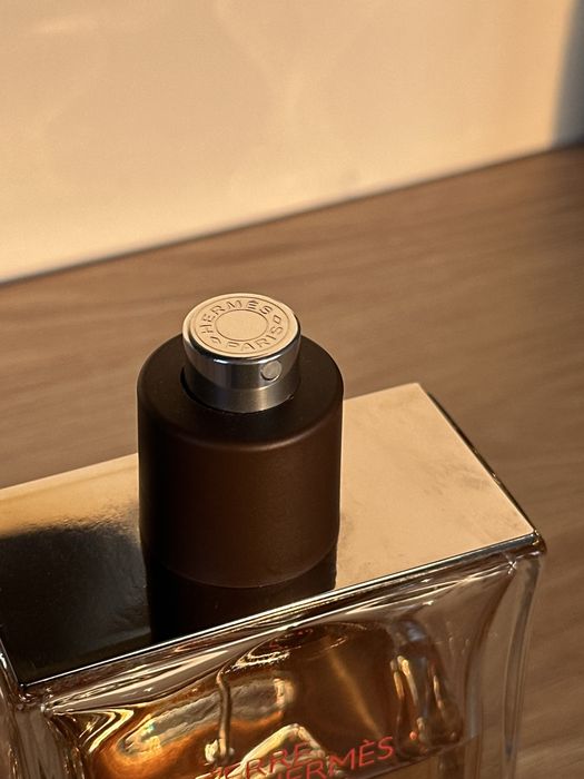 Парфюм HERMES Terre d`Hermes 2 мл