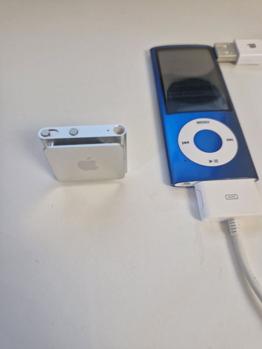 Apple IPod A1320