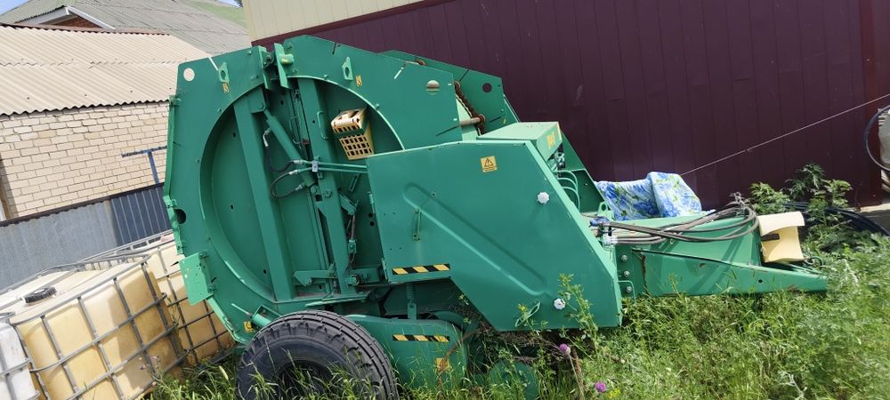 Пессподбощик прф145