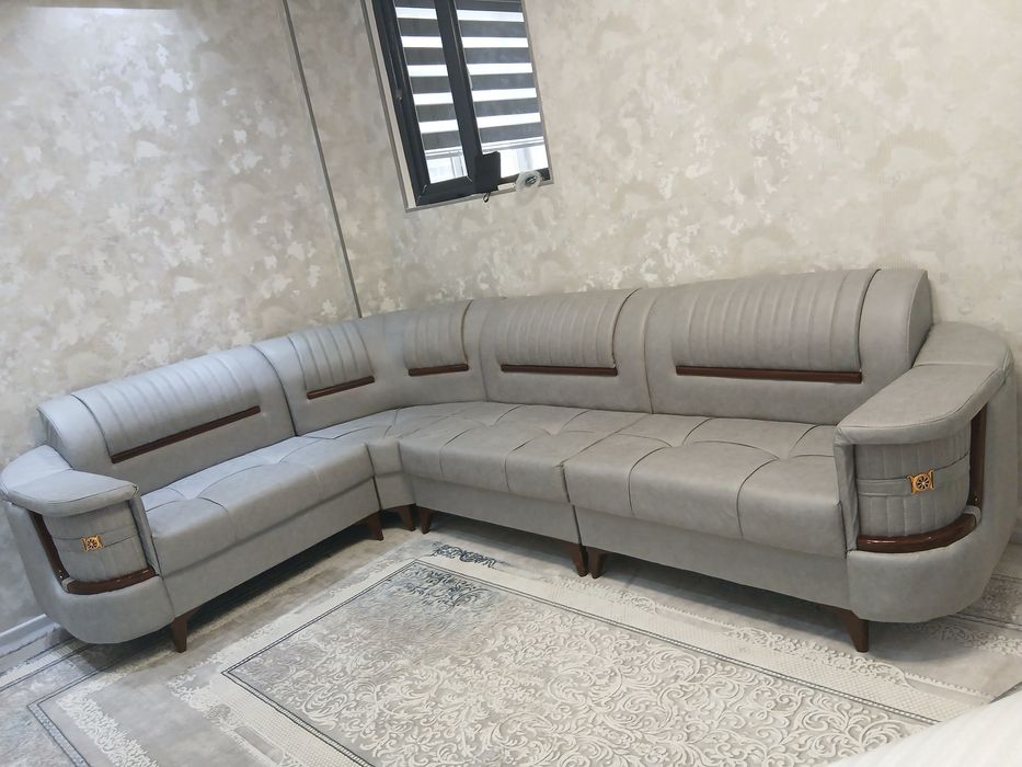 Mebel yangi xolati optom narxlarda har xil model har xil ranglari ham