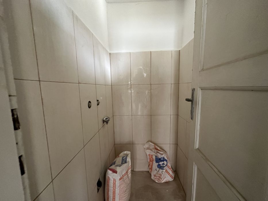 Продава се Къща в с. Дрента, Област Велико Търново - 100 кв.м за 650 €/кв.м - Снимка #7