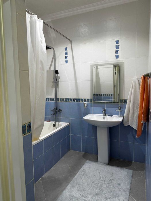 Аренда! Евро дом 6 сот - 500м2 | Grand Mir Hotel | House for Rent