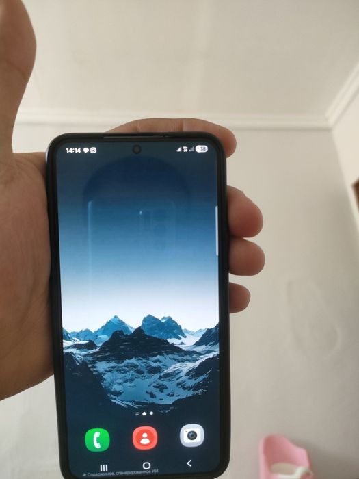 Самсунг с22 ремонт болмаган