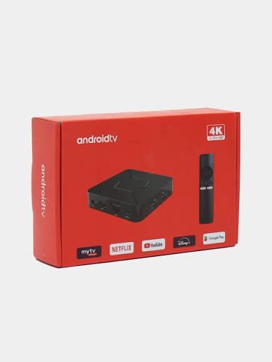 TV box Android TV box/ андроид тв приставка