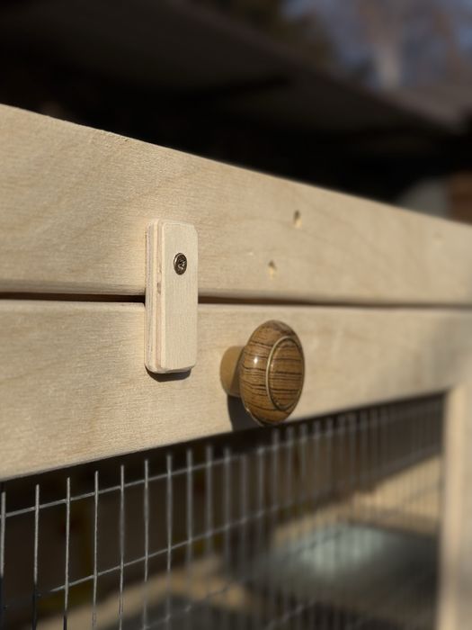 Брудеры для выращивания цыплят