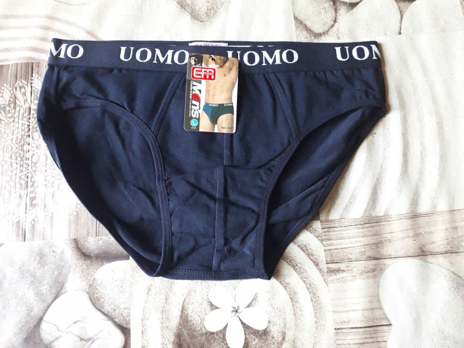 Мъжки слипове - UOMO, Galvin Klain,