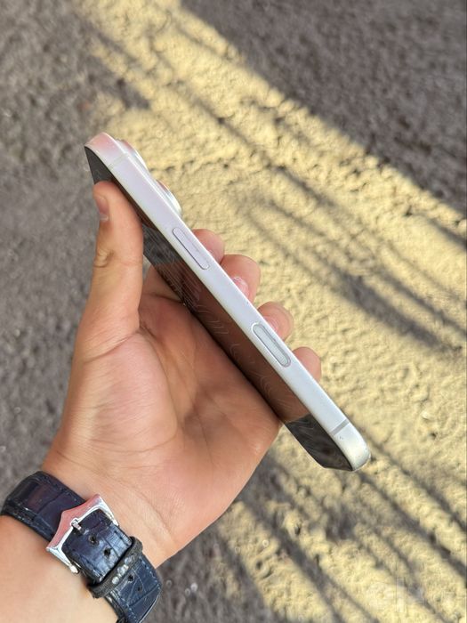 iphone 17 Pro 256GB srochni
