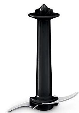 Измельчитель Philips HR2505/90