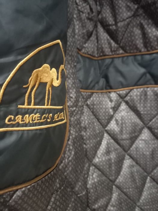 Куртка мужскаяяя