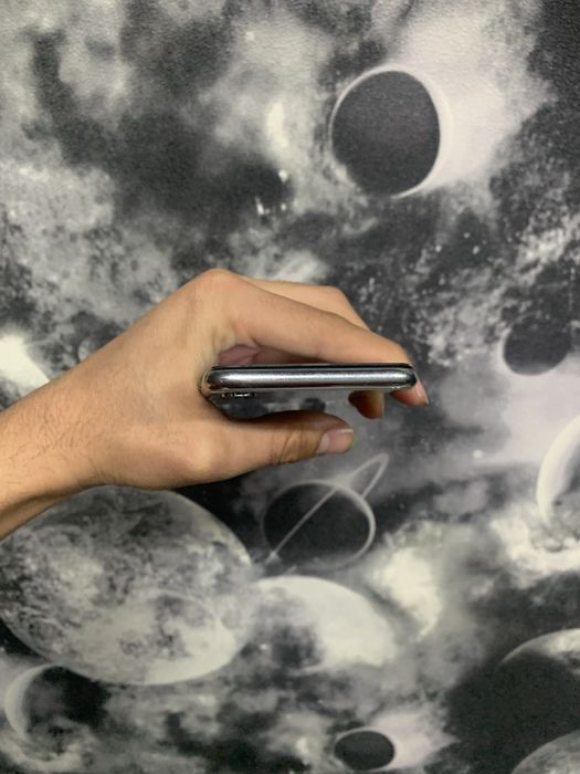 iphone x ideal 64 gb