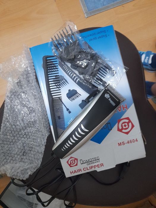 Rochie usoara tip camasa florala