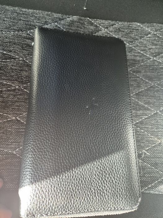 Barsetka powerbank bezpravadnoy