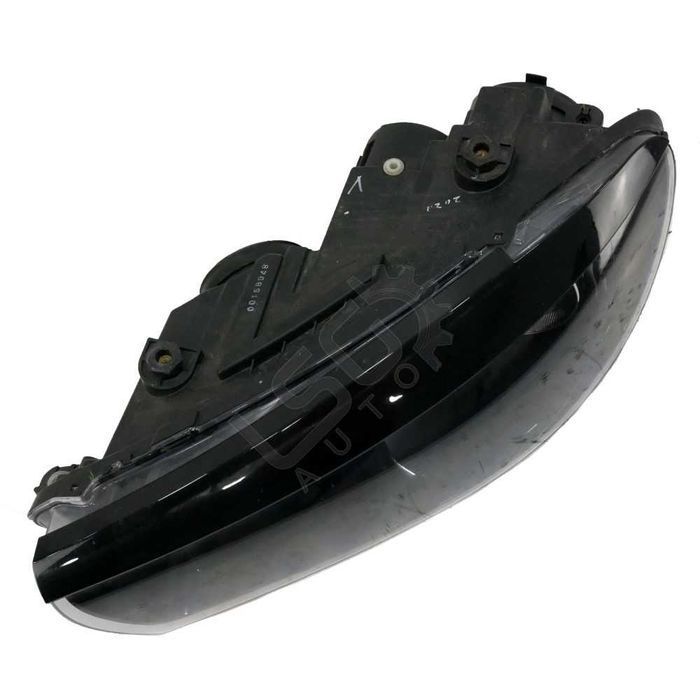 Far stânga Volkswagen Scirocco III, OEM 08-44111C3L 149266