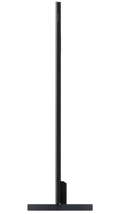 Телевизор TV. ТВ  TCL 98C8L SQD-Mini LED