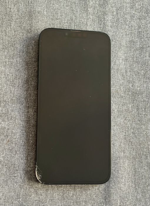 Iphone 14 plus 256 GB