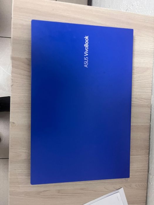 Ноутбук Аsus Vivobook модель  X513E