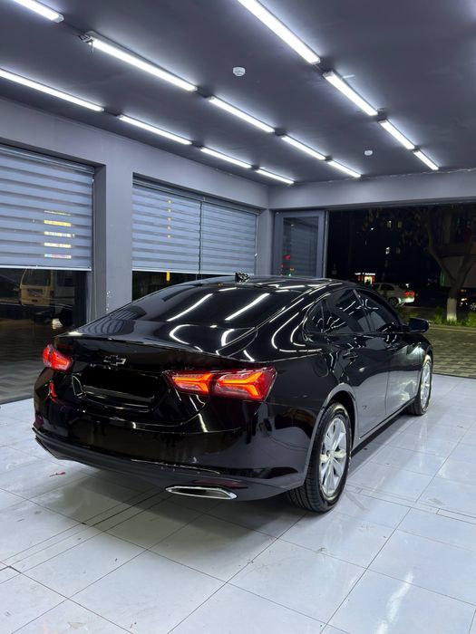 Малибу 2 хл 2025янги