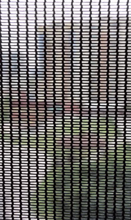 Москитные сетки антипыль.