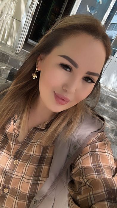 Шугаринг  На выезд